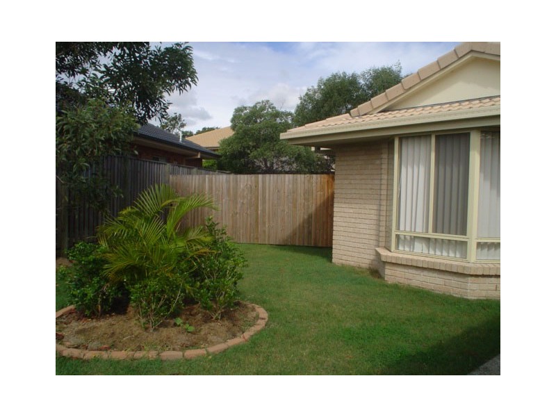 10  Alisma Court, Ormeau QLD 4208