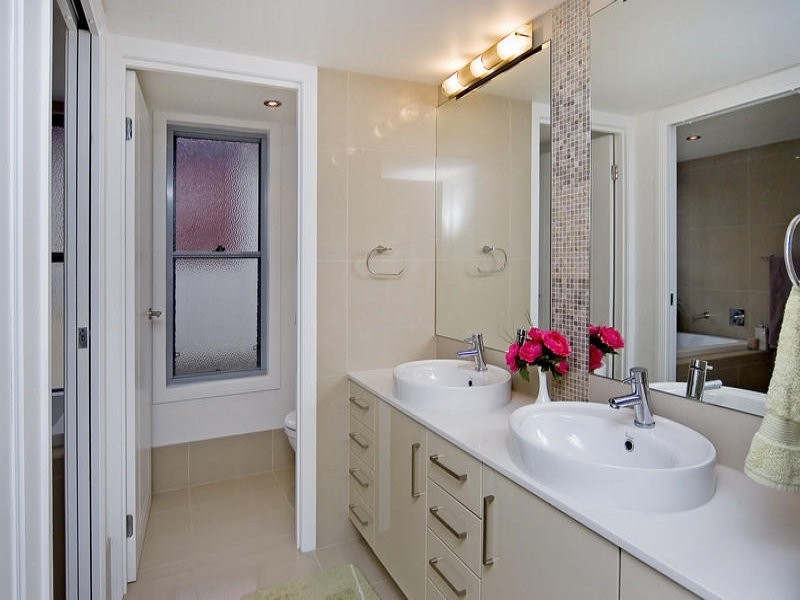 7  Nocturne Lane, Coomera QLD 4209