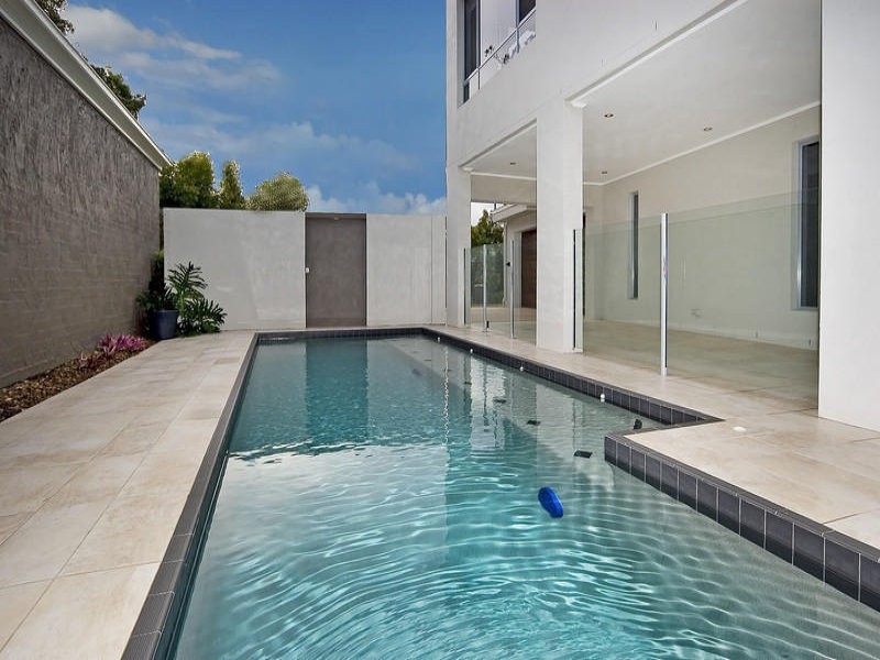 7  Nocturne Lane, Coomera QLD 4209