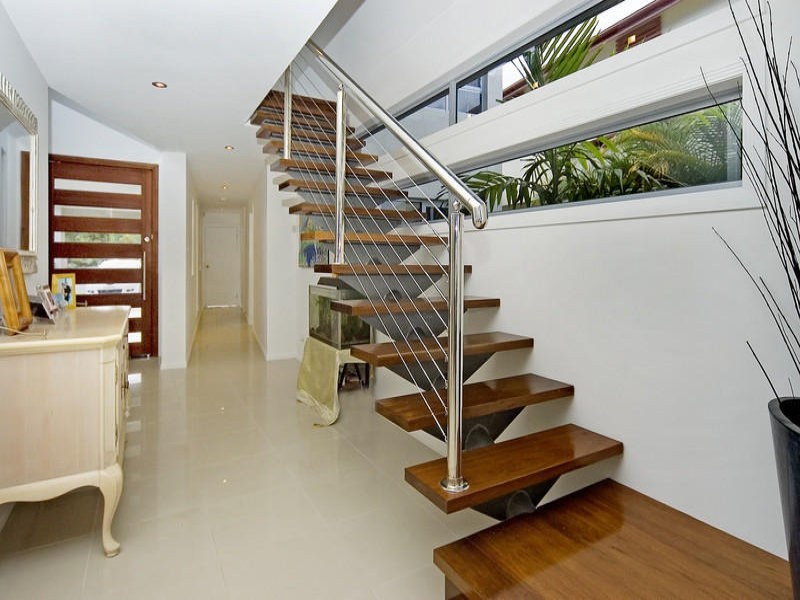 7  Nocturne Lane, Coomera QLD 4209