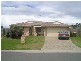 12 Rosefinch Street, Upper Coomera QLD 4209