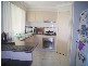 12 Rosefinch Street, Upper Coomera QLD 4209