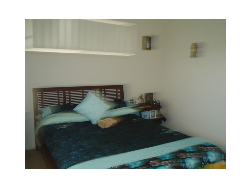 12 Rosefinch Street, Upper Coomera QLD 4209