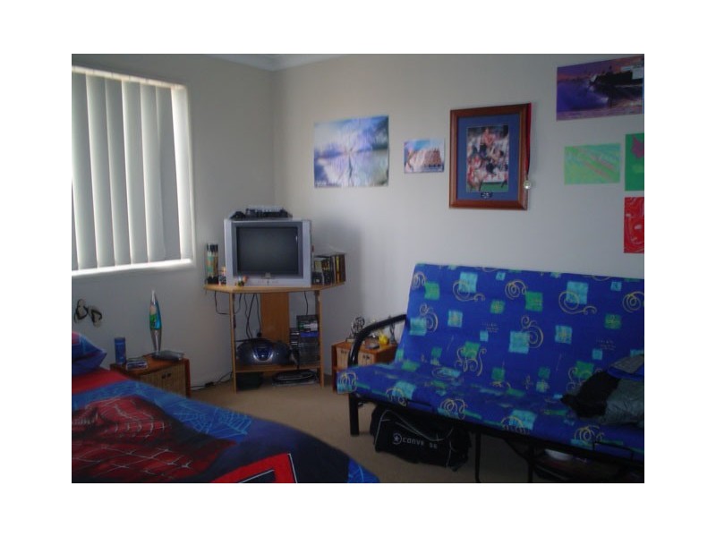 12 Rosefinch Street, Upper Coomera QLD 4209