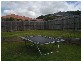 12 Rosefinch Street, Upper Coomera QLD 4209