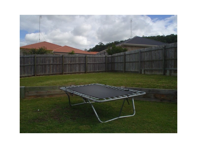 12 Rosefinch Street, Upper Coomera QLD 4209