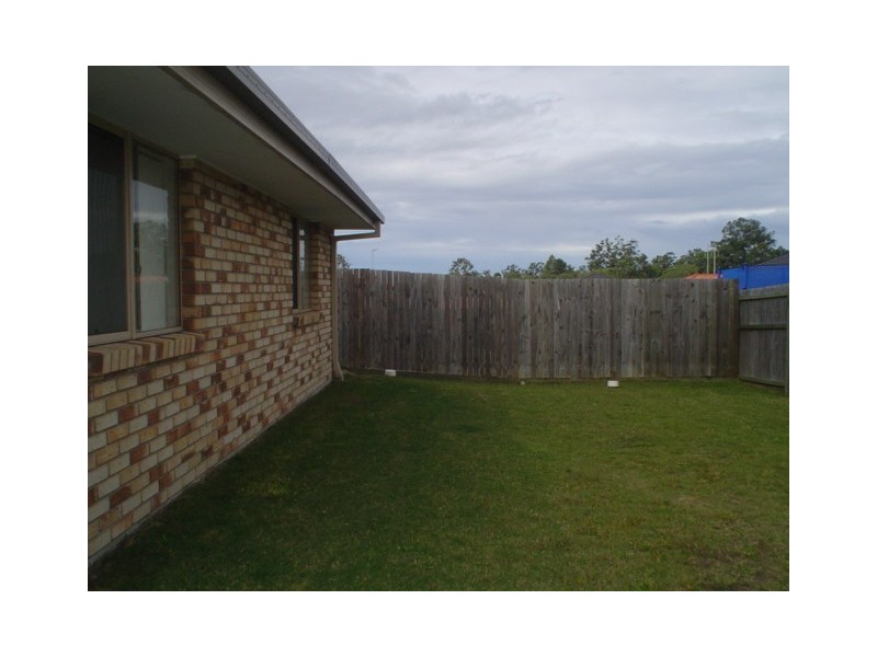 12 Rosefinch Street, Upper Coomera QLD 4209