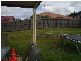 12 Rosefinch Street, Upper Coomera QLD 4209
