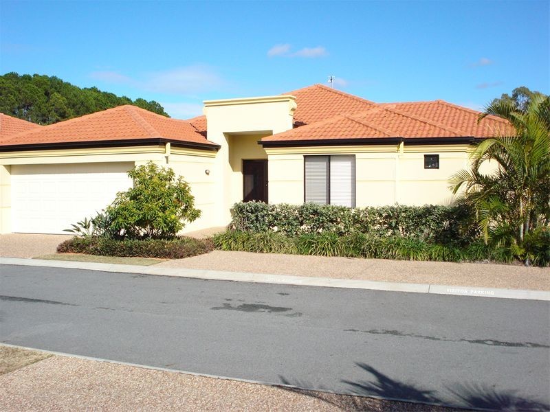 35/38  Caseys Road, Hope Island QLD 4212