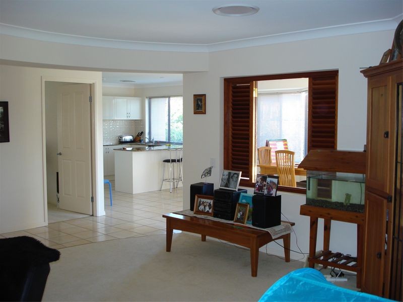 35/38  Caseys Road, Hope Island QLD 4212