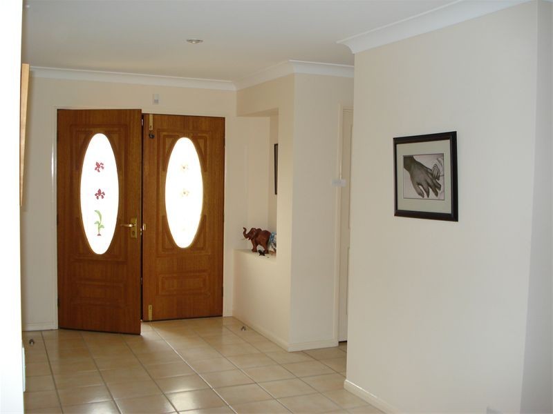 35/38  Caseys Road, Hope Island QLD 4212