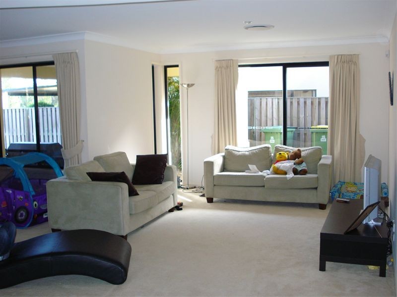 35/38  Caseys Road, Hope Island QLD 4212