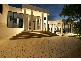 5920 Turnberry Terrace, Sanctuary Cove QLD 4212