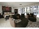 5920 Turnberry Terrace, Sanctuary Cove QLD 4212