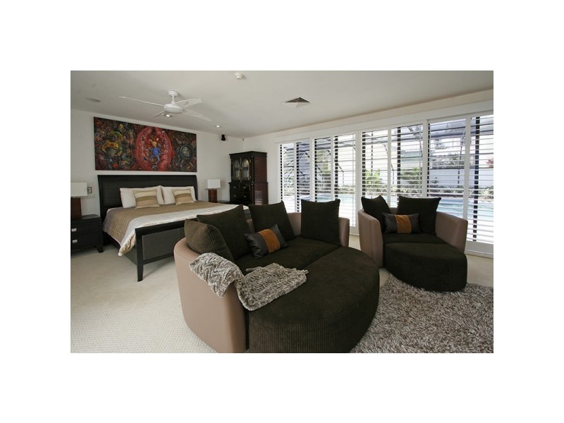 5920 Turnberry Terrace, Sanctuary Cove QLD 4212