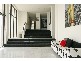 5920 Turnberry Terrace, Sanctuary Cove QLD 4212