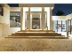 5920 Turnberry Terrace, Sanctuary Cove QLD 4212