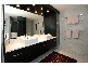5920 Turnberry Terrace, Sanctuary Cove QLD 4212