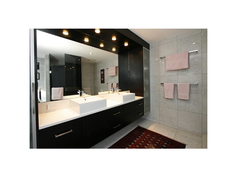 5920 Turnberry Terrace, Sanctuary Cove QLD 4212