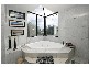 5920 Turnberry Terrace, Sanctuary Cove QLD 4212