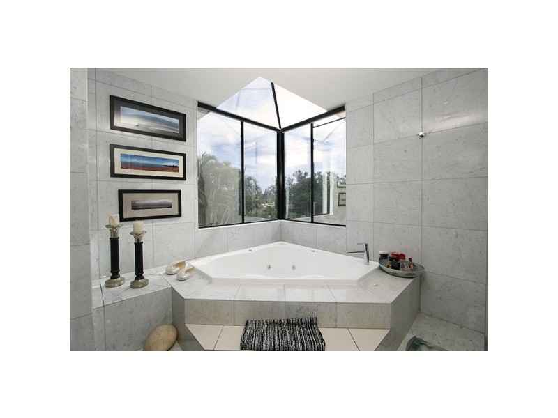 5920 Turnberry Terrace, Sanctuary Cove QLD 4212