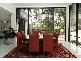 5920 Turnberry Terrace, Sanctuary Cove QLD 4212