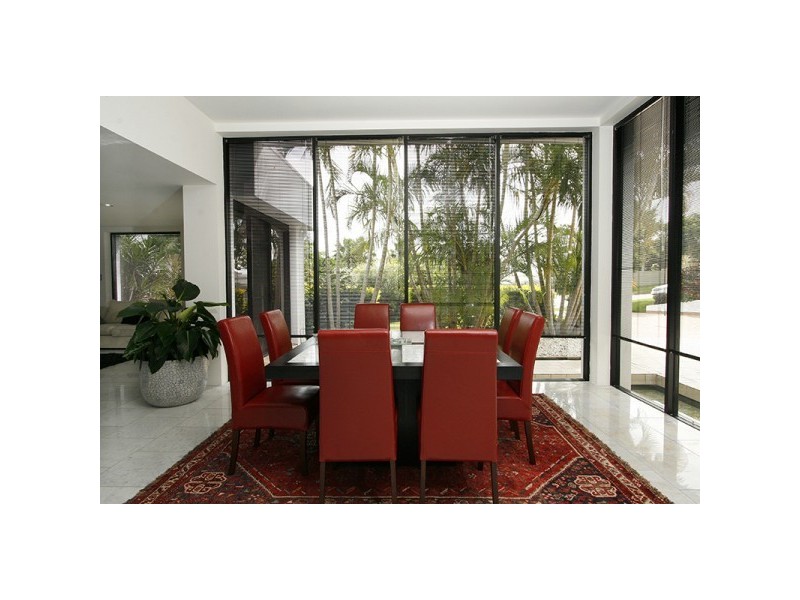 5920 Turnberry Terrace, Sanctuary Cove QLD 4212