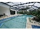 5920 Turnberry Terrace, Sanctuary Cove QLD 4212