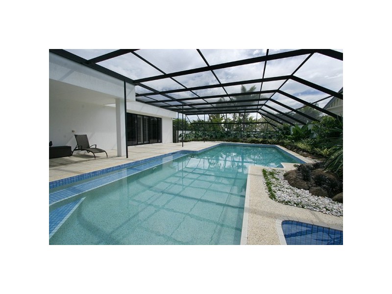 5920 Turnberry Terrace, Sanctuary Cove QLD 4212