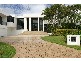 5920 Turnberry Terrace, Sanctuary Cove QLD 4212