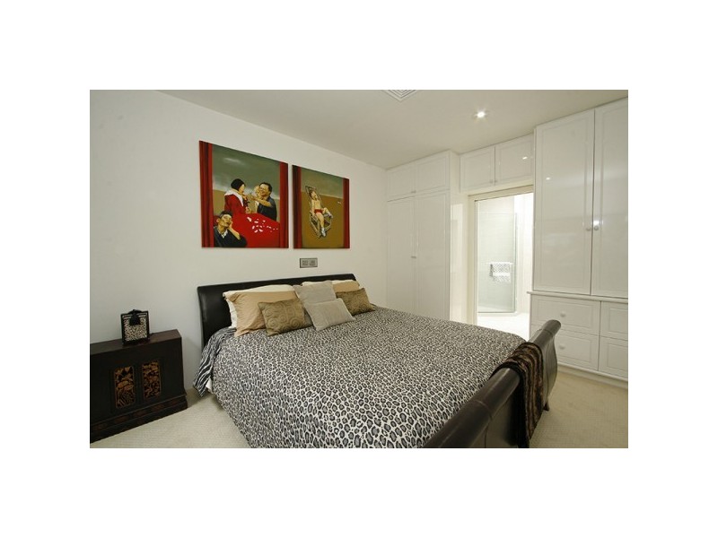 5920 Turnberry Terrace, Sanctuary Cove QLD 4212