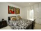 5920 Turnberry Terrace, Sanctuary Cove QLD 4212