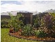 7 Carmarthen Circuit, Pacific Pines QLD 4211