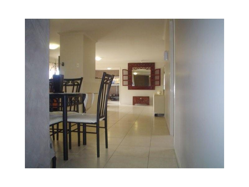 7 Carmarthen Circuit, Pacific Pines QLD 4211