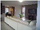 7 Carmarthen Circuit, Pacific Pines QLD 4211