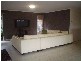 7 Carmarthen Circuit, Pacific Pines QLD 4211