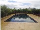 7 Carmarthen Circuit, Pacific Pines QLD 4211