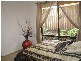 7 Carmarthen Circuit, Pacific Pines QLD 4211