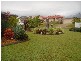7 Carmarthen Circuit, Pacific Pines QLD 4211