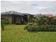 7 Carmarthen Circuit, Pacific Pines QLD 4211