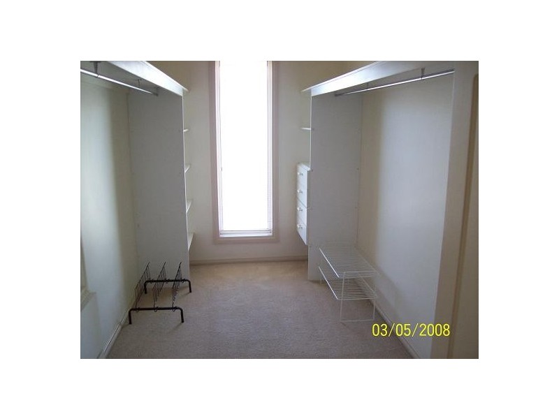 72  Tradewinds Avenue, Paradise Point QLD 4216