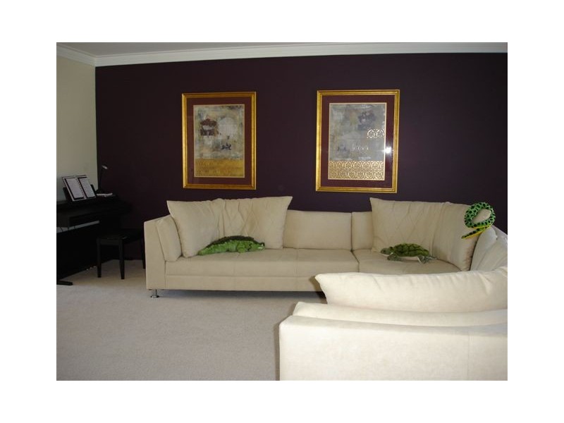 72  Tradewinds Avenue, Paradise Point QLD 4216