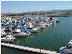 1800  Stillwater, Rosebank Way, Hope Island QLD 4212