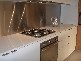 1800  Stillwater, Rosebank Way, Hope Island QLD 4212