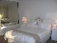 1800  Stillwater, Rosebank Way, Hope Island QLD 4212