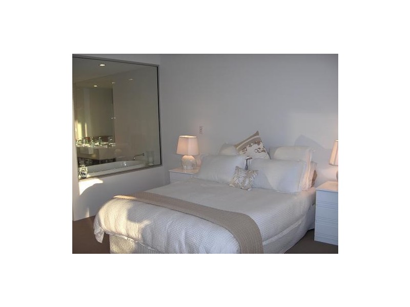 1800  Stillwater, Rosebank Way, Hope Island QLD 4212