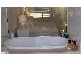 1800  Stillwater, Rosebank Way, Hope Island QLD 4212