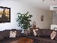 1800  Stillwater, Rosebank Way, Hope Island QLD 4212