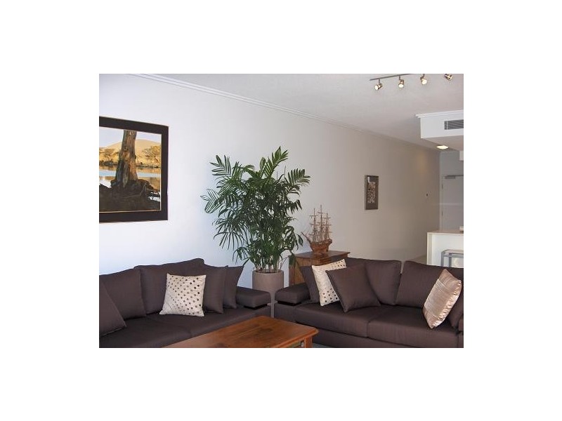 1800  Stillwater, Rosebank Way, Hope Island QLD 4212