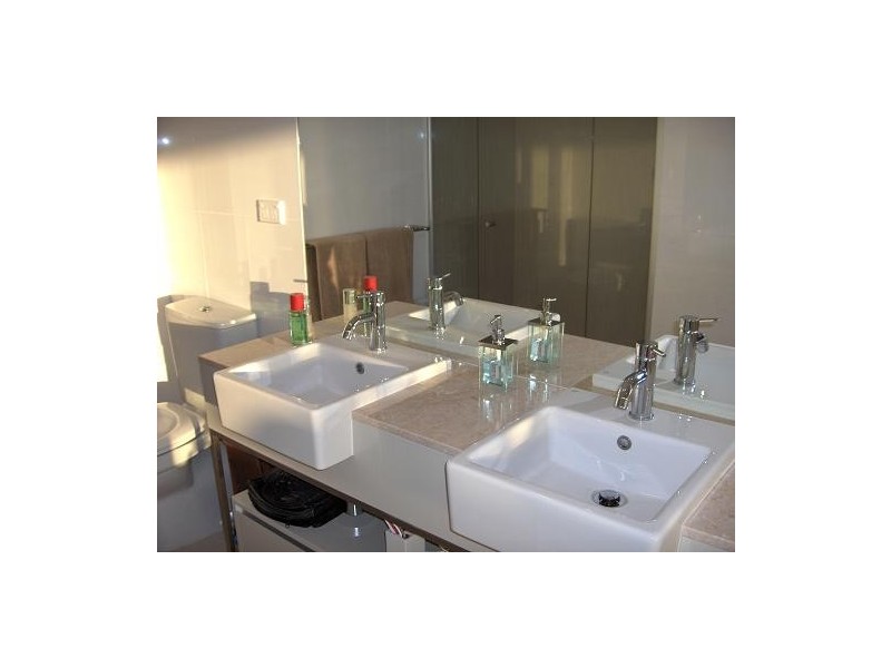 1800  Stillwater, Rosebank Way, Hope Island QLD 4212